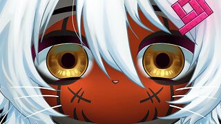 There's A Cat On The Battlefield And He Ain't Happy | Battlefield REDSEC Battle Royale