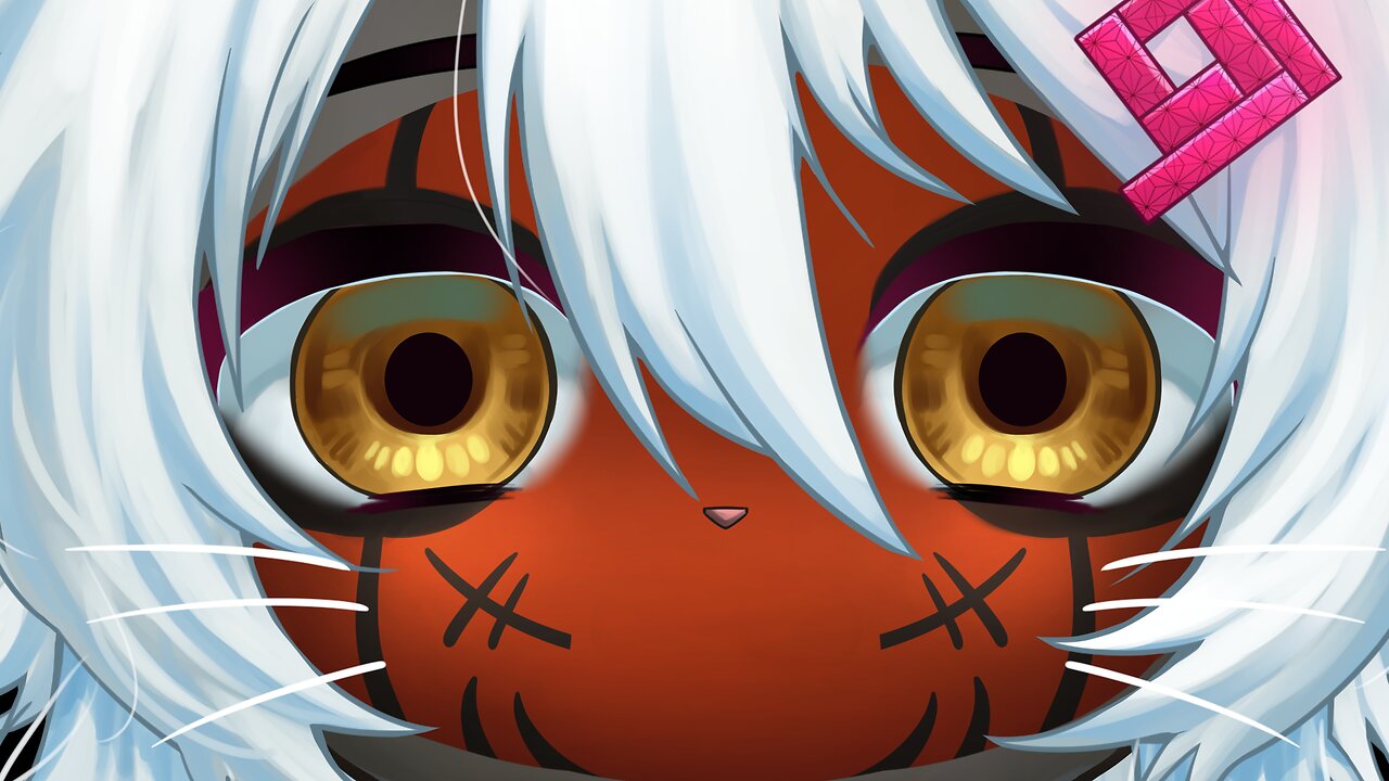 There's A Cat On The Battlefield And He Ain't Happy | Battlefield REDSEC Battle Royale