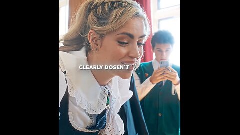 it stands on truth, stays the same, gives #direction of #right or #wrong to #understand the world