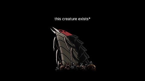 bell eater number one enemy in silksong