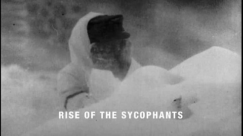 Hitler's Circle of Evil.8of10.Rise of the Sycophants