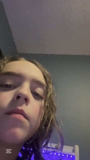 4 followers 457 views