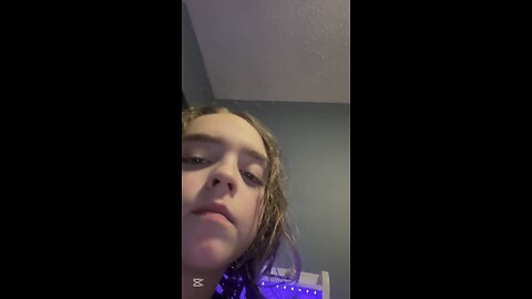 4 followers 457 views