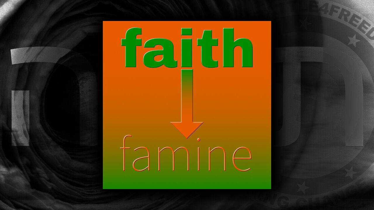 From faith to famine - Dealing with Bad Stock Options