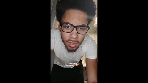 🔥🔥🔥