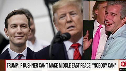 Tamara Magdalene Lioness of THE Yeshua Part 80 of 324: 4 YouTube Strikes!