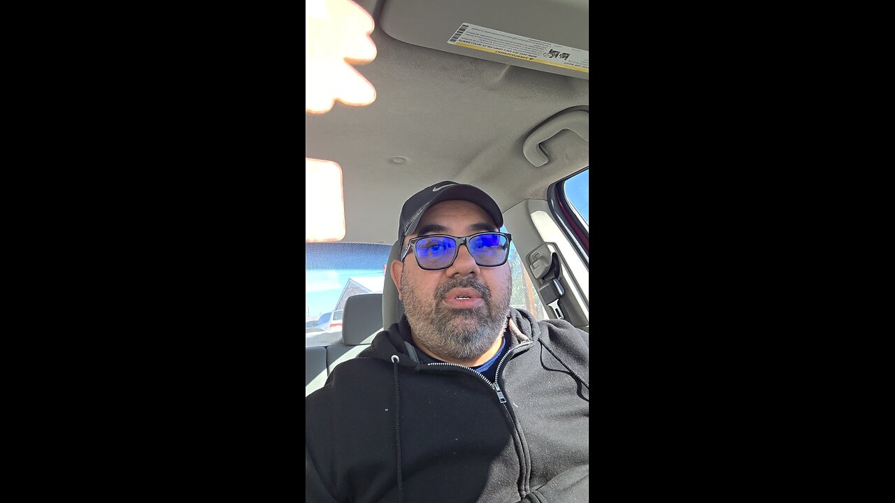 Godspeed, Scott Adams