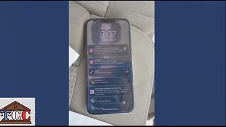 Uvalde Gunman "Also Began Blasting Sad Music"