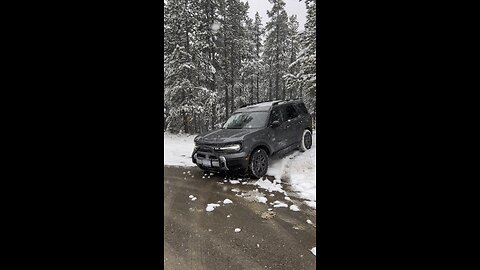 East Glacier #viral #new #eastglacier