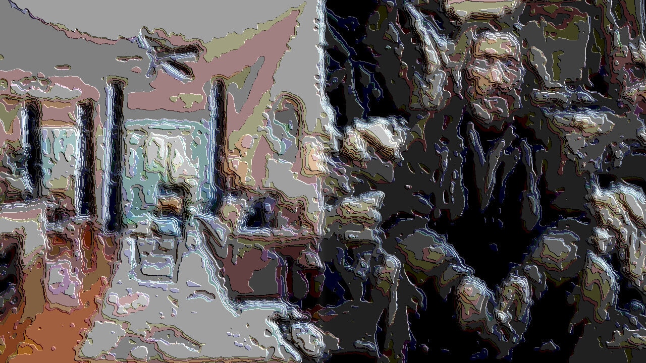 Air BnB and Homelessness - The Deadly Link