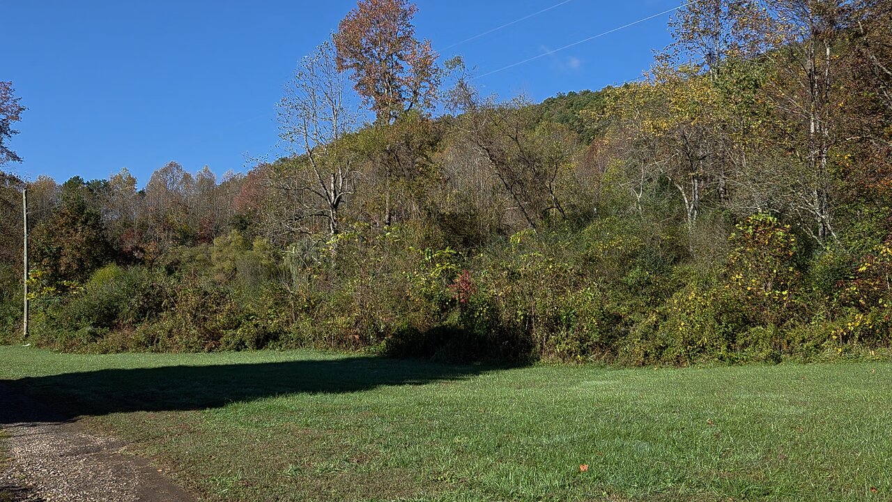 Let's Gettem for Goodness