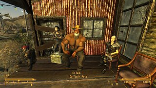 And Surrounding Areas