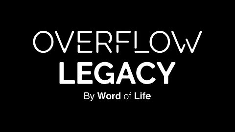 Temple Baptist Nov. 2, 2025