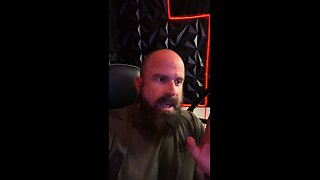 Q n A “Hashimoto’s Basic Version” - Dr Trevor Bachmeyer