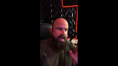 Q n A “Hashimoto’s Basic Version” - Dr Trevor Bachmeyer