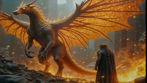 Lost civilization. Tartaria ??