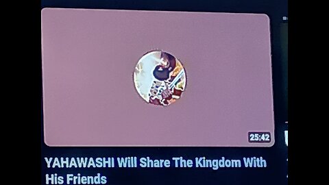 RESTORATION OF THE PATRIARCHAL KINGDOM OF THE ISRAELITES WILL HAPPEN SOON! PRAISE THE LORD!!