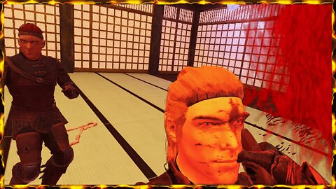 Sharp Knuckles Kills