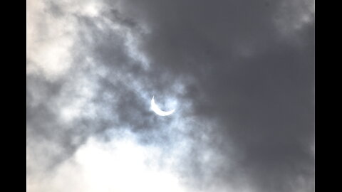 Divine Weapons Activated