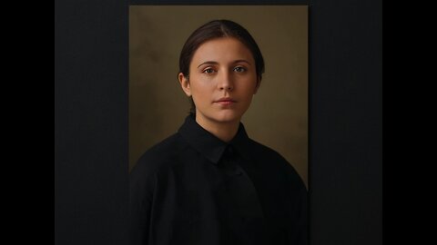La Gemma di Dio (~2008)
