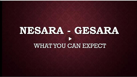 The Next 24 Hours 9.28.25 - The Date for the End Times - NESARA GESARA 2.0