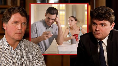 This Will Make You Gay