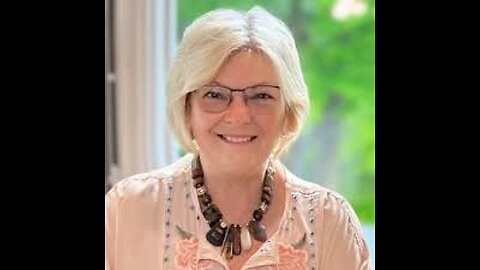 Dr Sherri Tenpenny findings Research why the vaccines are not safe