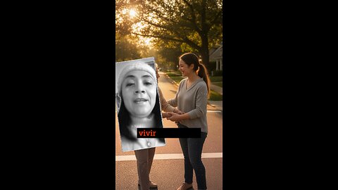 El Día que Dios Habló: El Bautismo de Jesús