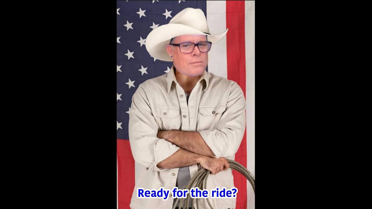 2026-02-16 Krystian21 Channel Posts