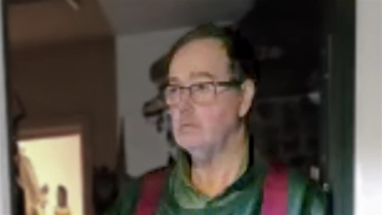 Darren Merrett, Gainsborough 26/10/25