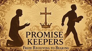 From Receiving to Bearing