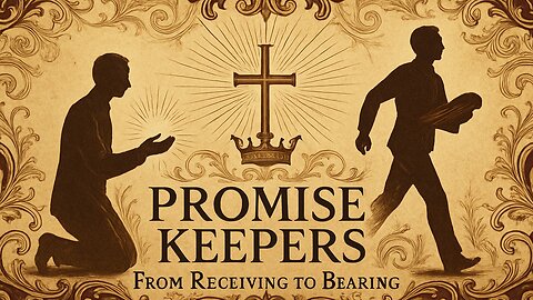 From Receiving to Bearing