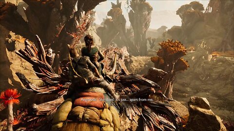 God of war Ragnarok 🇵🇰