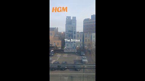 Dabrand hgm knows show