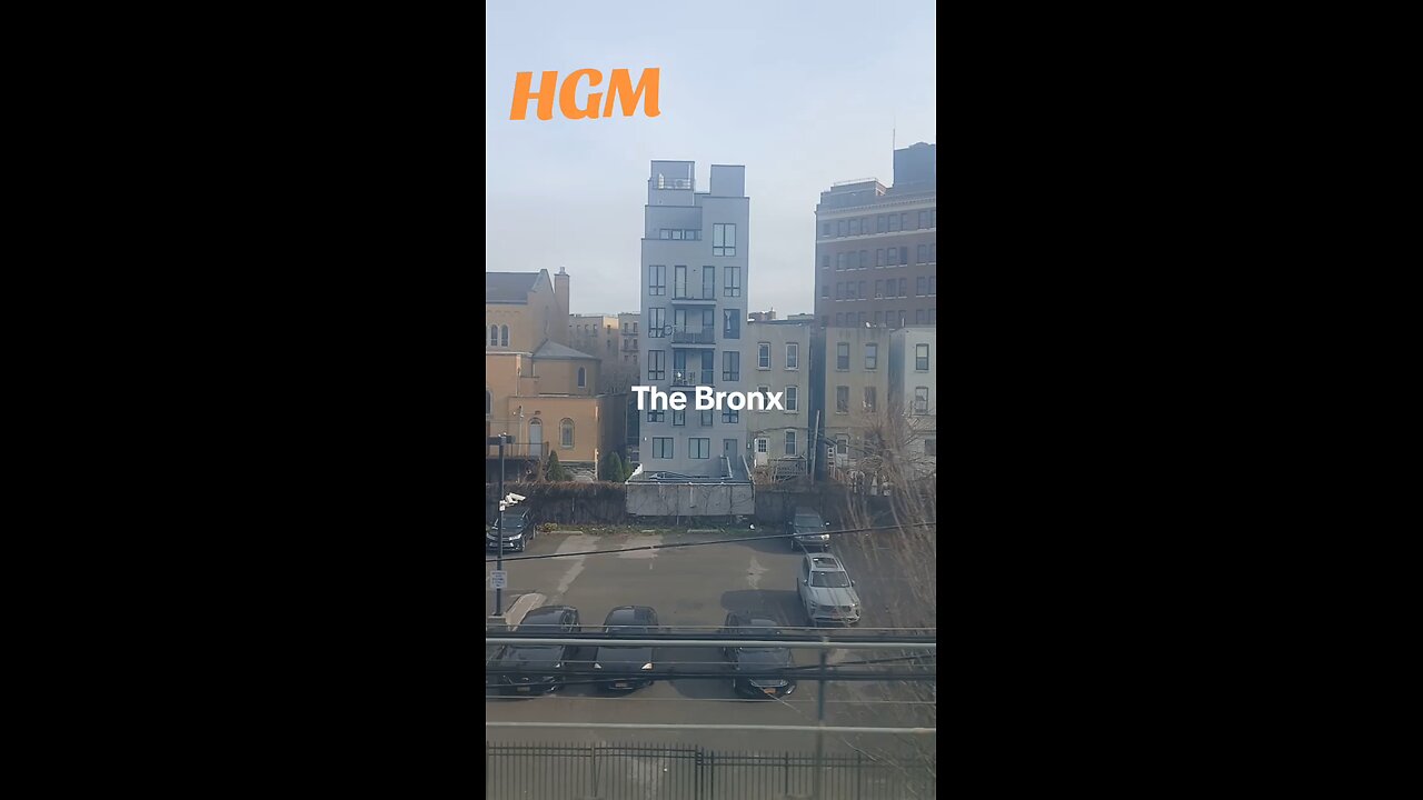 Dabrand hgm knows show