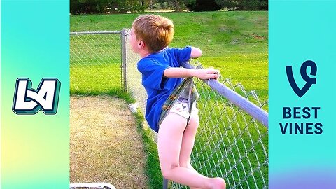 Crazy Funny Fails You Need to See - TRY NOT TO LAUGH Funny Videos