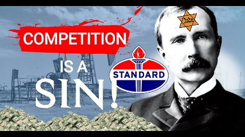 One of the Fastest Ways to Get the Communist Enforcement Called on You | Free Enterprise Capitalism