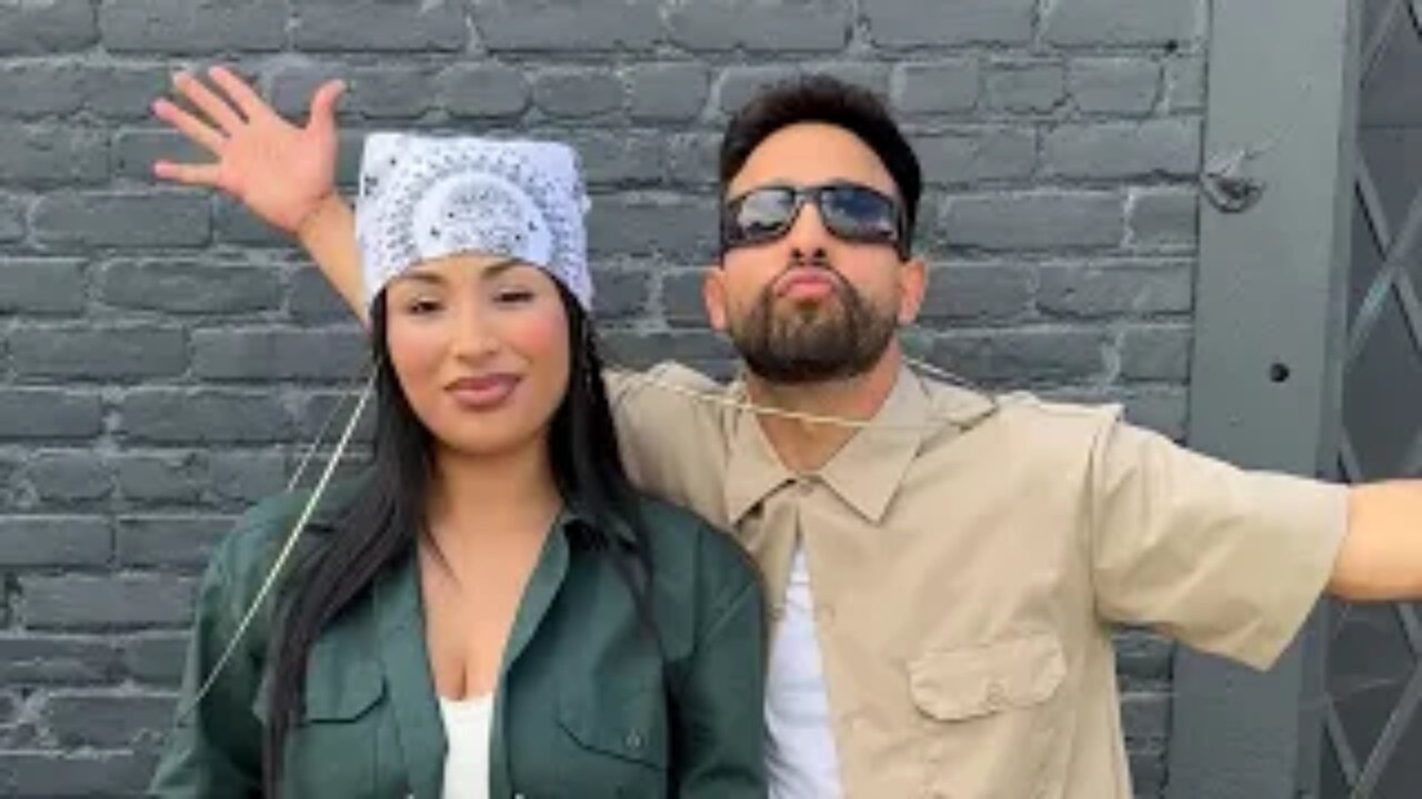 The Ultimate 1 Up Compilation