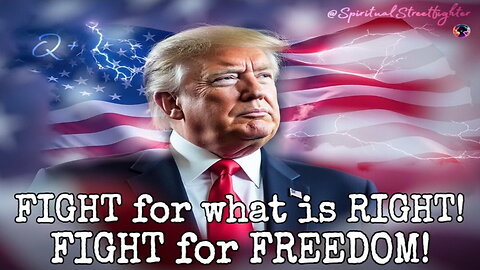 fren news17 - FIGHT FOR FREEDOM