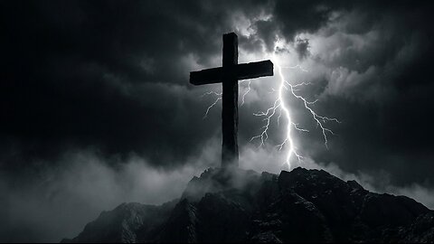 Mateo 12: Jesús, el Siervo escogido | audiolibro