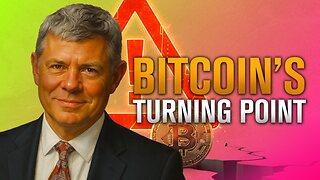 Global Inflation Meltdown: Clem Chambers Says Bitcoin Is About to Shock Everyone | Blockheadz