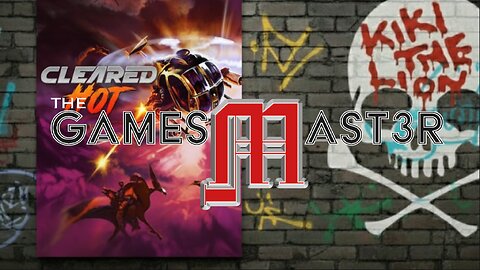 |⚫ Mobile Gaming Mondays | TheGamesMast3r Ep75 |