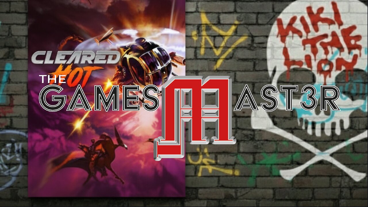 |⚫ Mobile Gaming Mondays | TheGamesMast3r Ep75 |
