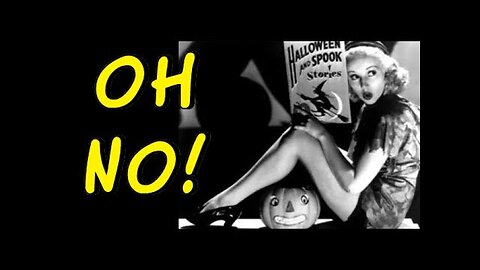 The Top 10 Halloween Decorating Mistakes You Are Making!