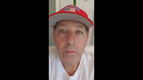UPDATE FROM RONALD 25 SEP 2025