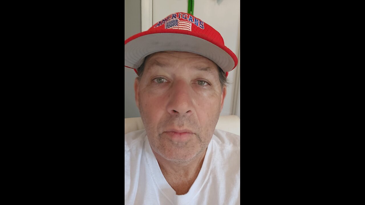 UPDATE FROM RONALD 25 SEP 2025