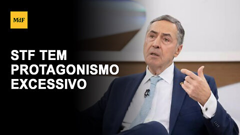 Relator vota pelo arquivamento do processo de cassação de Eduardo Bolsonaro
