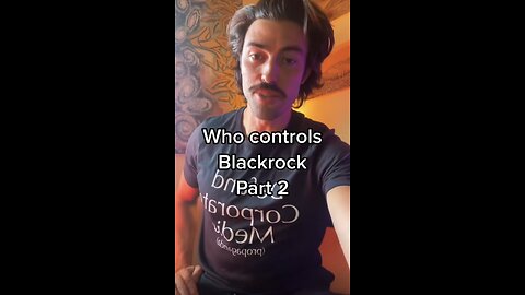 Ian Carroll ~ Blackrock Look inside