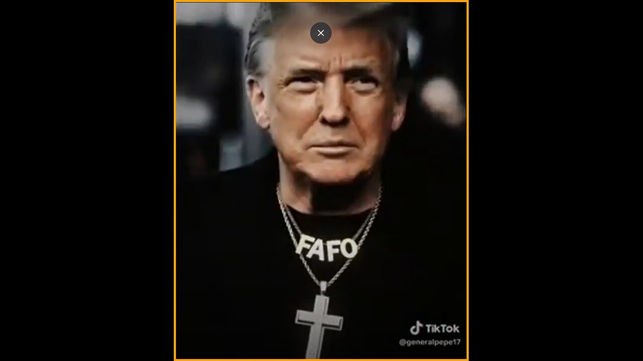 WTPN SITUATION UPDATE FEATURING RESTORED REPUBLIC 12/29/25.......