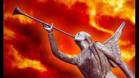 Strange sounds in the Skies, Again.